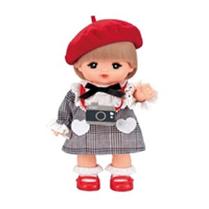 メルちゃん きせかえセット ベレーぼうコーデ Joshin Webショップ 通販 パイロットインキ メルキセカエベレーボウコーデ メルちゃん きせかえセット ベレーぼうコーデ Joshin Webショップ 通販 パイロットインキ メルキセカエベレーボウコーデ