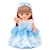 �p�C���b�g�b��������� ���������Z�b�g ��������݂�����h���X�b�ٷ��������н޲���ڽ