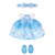 �p�C���b�g�b��������� ���������Z�b�g ��������݂�����h���X�b�ٷ��������н޲���ڽ