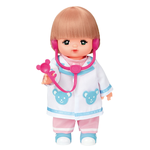 メルちゃん きせかえセット あこがれおしごと かんごしさん おいしゃさん Joshin Webショップ 通販 パイロットインキ メルキセカエカンゴシサンオイシャサン メルちゃん きせかえセット あこがれおしごと かんごしさん おいしゃさん Joshin Webショップ 通販 パイロットインキ メルキセカエカンゴシサンオイシャサン