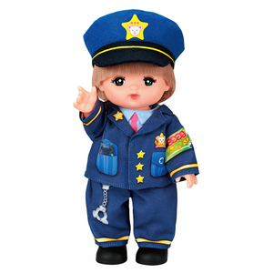 メルちゃん きせかえセット あこがれおしごと おまわりさん Joshin Webショップ 通販 パイロットインキ メルキセカエオマワリサン メルちゃん きせかえセット あこがれおしごと おまわりさん Joshin Webショップ 通販 パイロットインキ メルキセカエオマワリサン