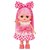 �p�C���b�g�b�|�P�b�g��������� �h�[�� ���������b�߹������������