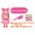 �p�C���b�g�b�|�P�b�g��������� �h�[�� ���������b�߹������������