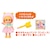 �p�C���b�g�b�|�P�b�g��������� �h�[�� �l�l�����b�߹������������