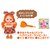 �p�C���b�g�b�|�P�b�g��������� �h�[�� �^���g�����b�߹�������������