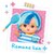 �p�C���b�g�b�|�P�b�g��������� �h�[�� �����l����b�߹���������ȸ�