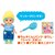 �p�C���b�g�b�|�P�b�g��������� �h�[�� �����l����b�߹���������ȸ�