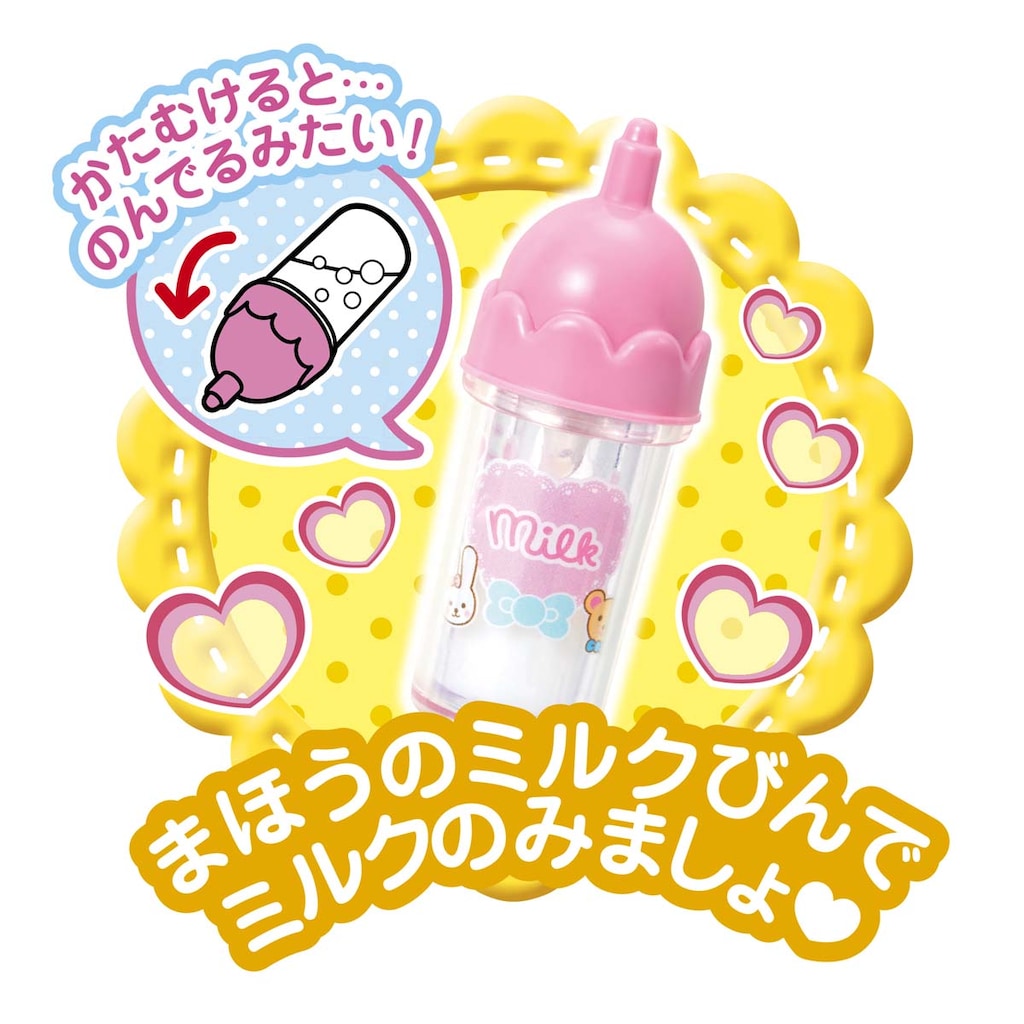 めちゃんページ ワゴンRソリオ MA64S ダイレクトコイル+RXプラグ LKR7ARX-P 3本