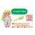 �p�C���b�g�b�|�P�b�g��������� �h�[�� �T�u�������b�߹������ݻ������