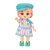 �p�C���b�g�b�|�P�b�g��������� �h�[�� �X�t�������b�߹������ݽ�����