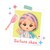 �p�C���b�g�b�|�P�b�g��������� �h�[�� �X�t�������b�߹������ݽ�����
