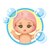 �p�C���b�g�b�|�P�b�g��������� �h�[�� �X�t�������b�߹������ݽ�����