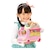 �p�C���b�g�b�|�P�b�g��������� �}�W�J���N�b�L���O �|�P�����L�b�`���J�[�bϼ޶ٸ��ݸ��߹�ٷ���