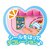 �p�C���b�g�b�|�P�b�g��������� �}�W�J���N�b�L���O �|�P�����L�b�`���J�[�bϼ޶ٸ��ݸ��߹�ٷ���