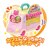 �p�C���b�g�b�|�P�b�g��������� �}�W�J���N�b�L���O �|�P�����L�b�`���J�[�bϼ޶ٸ��ݸ��߹�ٷ���