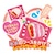 �p�C���b�g�b�|�P�b�g��������� �}�W�J���N�b�L���O �|�P�����L�b�`���J�[�bϼ޶ٸ��ݸ��߹�ٷ���