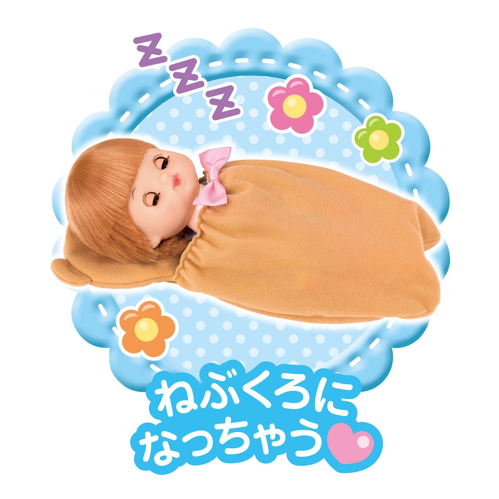 メルちゃん キャンプセット | パイロット | メルチャンキャンプ