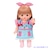 �p�C���b�g�b��������� ���������Z�b�g ���������f�j�������s�b�������������