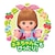 �p�C���b�g�b��������� ���������Z�b�g ���������f�j�������s�b�������������