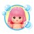 �p�C���b�g�b�|�P�b�g��������� �h�[�� �v�����Z�X���������b�߹�����ݾ������