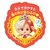 �p�C���b�g�b�|�P�b�g��������� �h�[�� �v�����X �_���A�b�߹�����ݽ��ر