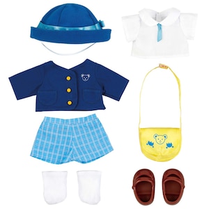 �p�C���b�g�b��������� ���������Z�b�g �Y�{���̂悤������ӂ��b�ٽ�����ֳ���̸