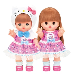 �p�C���b�g�b��������� ���������Z�b�g �n���[�L�e�B�������P�[�v�����s�b�۰�è���ڹ�������