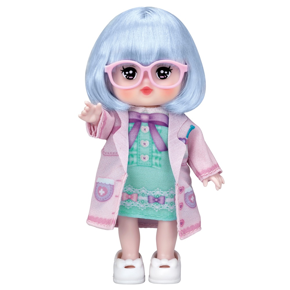 とろちゃんさん専用HP728B 130ml 4色セット各1色　２セット（計8個） Amazon.co.jp: HP 3WX26A HP728Bインクカートリッジ ブラック
