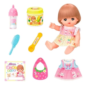 �p�C���b�g�b��������� ���ق�̂�����Z�b�g�b����� ���ɵ�ܾ��2026