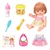 �p�C���b�g�b��������� ���ق�̂�����Z�b�g�b����� ���ɵ�ܾ��2026