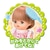 �p�C���b�g�b��������� ���ق�̂�����Z�b�g�b����� ���ɵ�ܾ��2026
