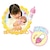 �p�C���b�g�b��������� ���ق�̂�����Z�b�g�b����� ���ɵ�ܾ��2026