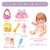 �p�C���b�g�b��������� ���ق�̂�����Z�b�g�b����� ���ɵ�ܾ��2026