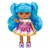 �p�C���b�g�b�|�P�b�g��������� �V���b�v�����b�߹�� �ۯ�����2026
