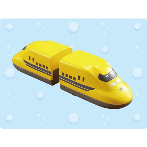 ドクターイエロー体験乗車グッズ 楽天市場】ドクターイエロー タグ キーホルダー 繊細刺繍