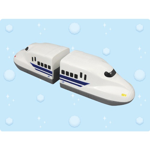 トミカ tomica トレーン 新幹線 鉄道 セット 4両 北斗星 ドクター トミカ tomica トレーン 新幹線 鉄道 セット 4両 北斗星