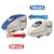 �p�C���b�g�b���ӂ�DE�~�j�J�[ E7�n�k���V���� �����₫�b���DE�ƶ�E7�����Է