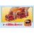�p�C���b�g�b�������p�J�[ �|���v���h�ԁb��ظخ�ֳ������߼���