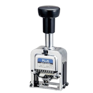 �v���X�b�i���o�[�����O�iF�^(A����)�j�bIJ-075F(30597)
