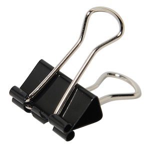 �v���X�b�_�u���N���b�v �� 10���i�u���b�N�j�bCP-105(35483)