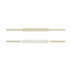 �v���X�b�t�@�X�i�[(���ށE�`�[�p) ����49mm�i�A�C�{���[�j�bC -8(88145)