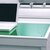 �v���X�b�Жʖ��ڍs �f�X�N�}�b�g ���~���t�� ���� ��i147�j�b147(40994)