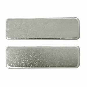 �v���X�b�_���{�[���L���r�l�b�g�A������i2���g�j�b88064