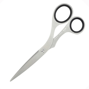 �v���X�b�͂��� �X�e�����X �c�C�X�g�����O �G�N�X�g���i�u���b�N�j�bSC-165TR(34921)