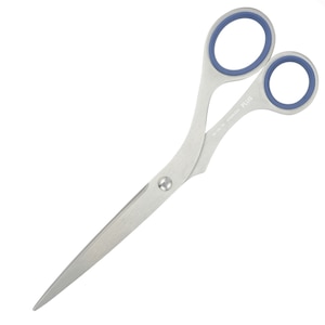 �v���X�b�͂��� �X�e�����X �c�C�X�g�����O �G�N�X�g���i�u���[�j�bSC-185TR(34925)