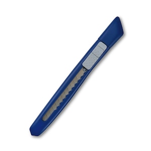 �v���X�b�J�b�^�[�i�C�tS�i�l�C�r�[�j�bCU-001N(35302)