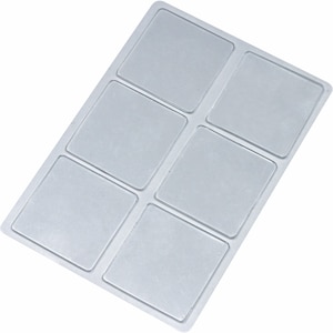 �v���X�b�S���s���i30mm�p�j�bAT-130AU(30903)