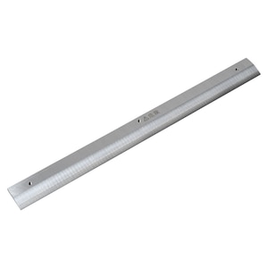�v���X�b�f�ً@ ��p�֐n�bPK-511H(26153)