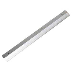 �v���X�b�f�ً@ ��p�֐n�bPK-512H(26152)