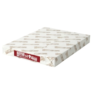 �v���X�b�R�s�[�y�[�p�[ OA���p�� �iA3-T�j�i500������j�bCR-240(56003)